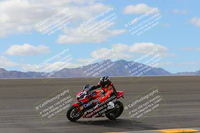 media/Feb-24-2023-Apex Assassins (Fri) [[1dfdb28110]]/Trackday 2/Session 2 (Bowl)/